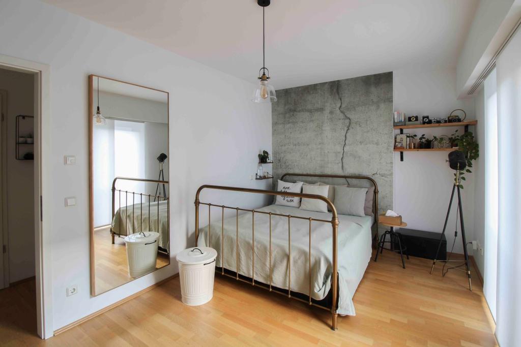 Schlafzimmer(2)