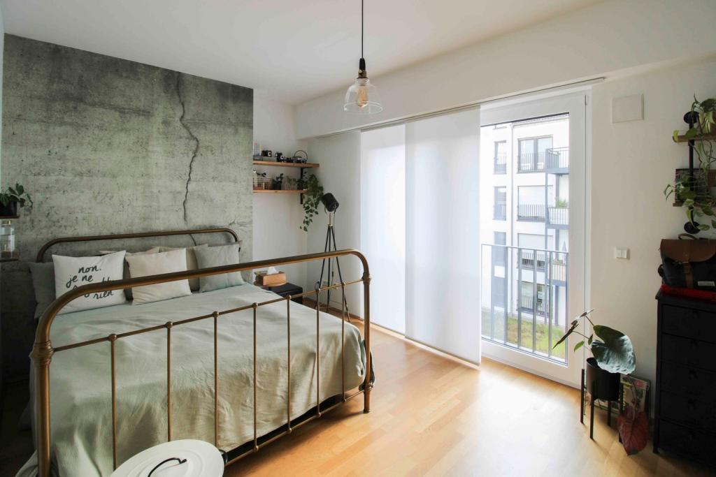 Schlafzimmer(1)