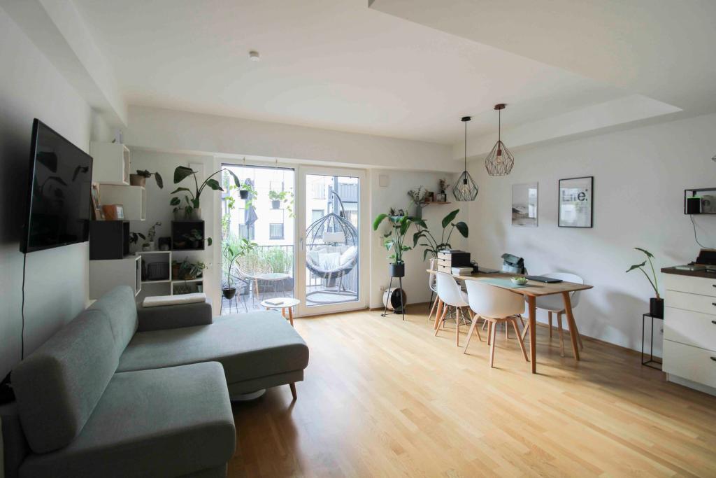 Wohnzimmer(1)