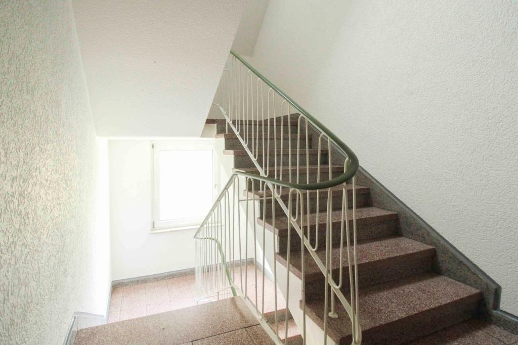 03_Treppenhaus