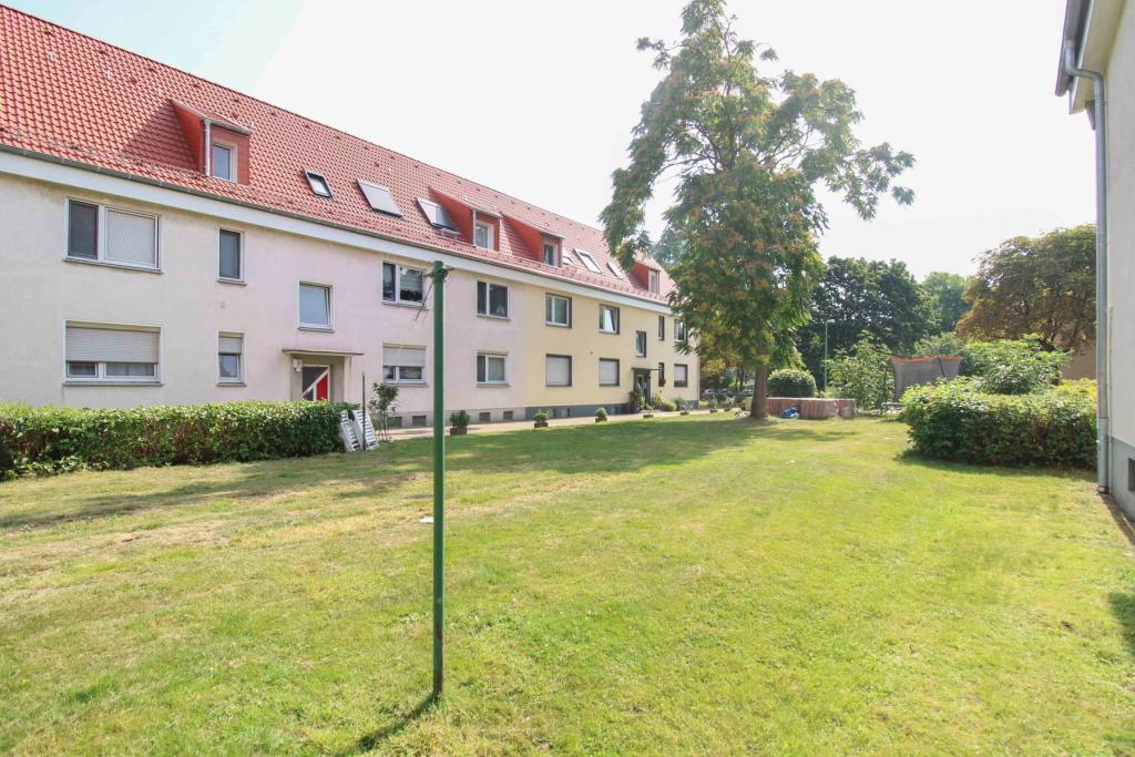 04_Gemeinschaftsgarten