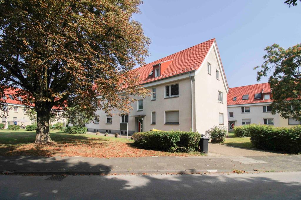 01_Hausansicht