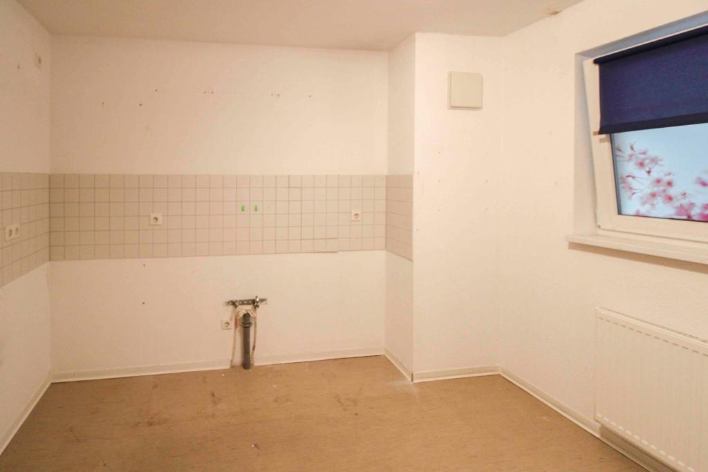 KücheJPG