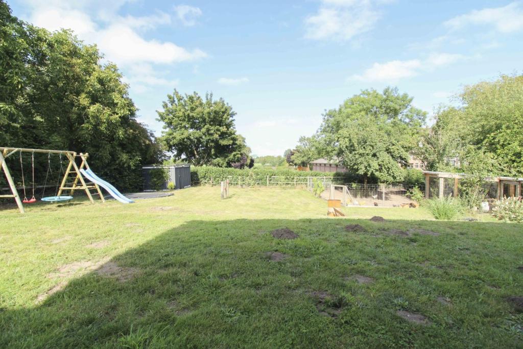 Garten 1.2