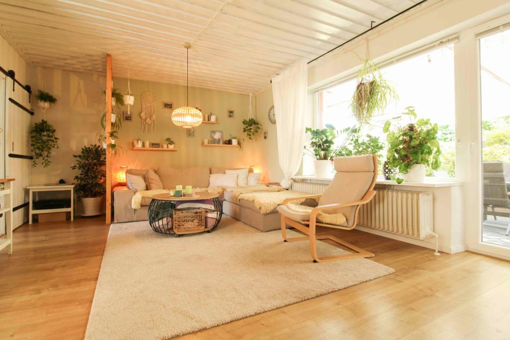 Wohnzimmer 1.2