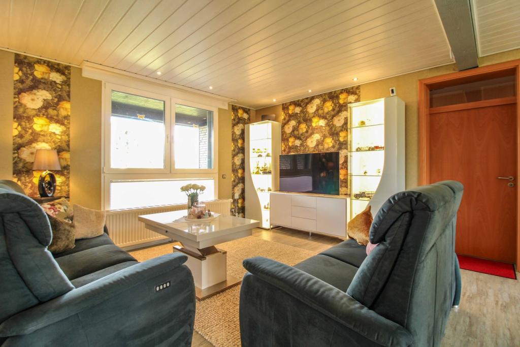 Wohnzimmer 1.4