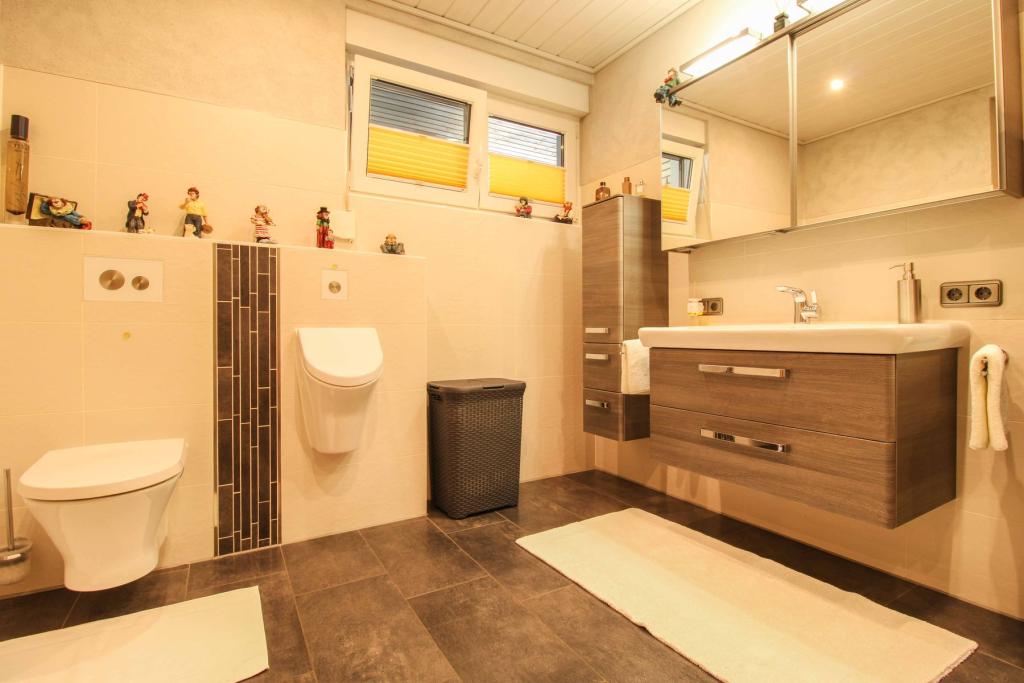 Badezimmer 1.1