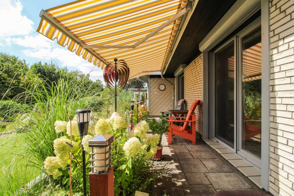 Terrasse 1.2