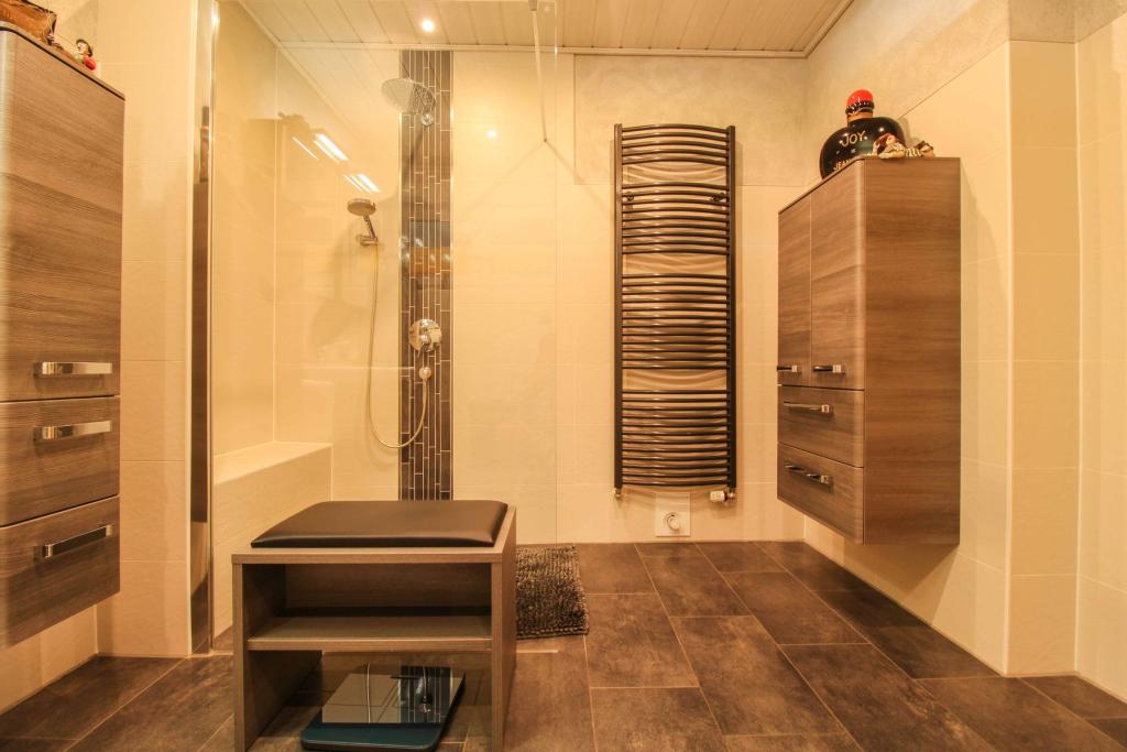 Badezimmer 1.2