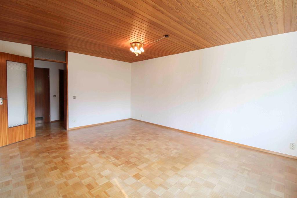 Wohnzimmer_