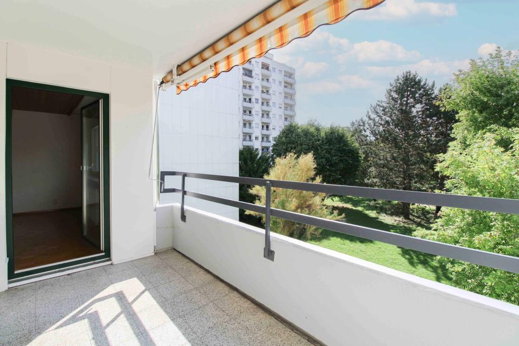 Balkon_
