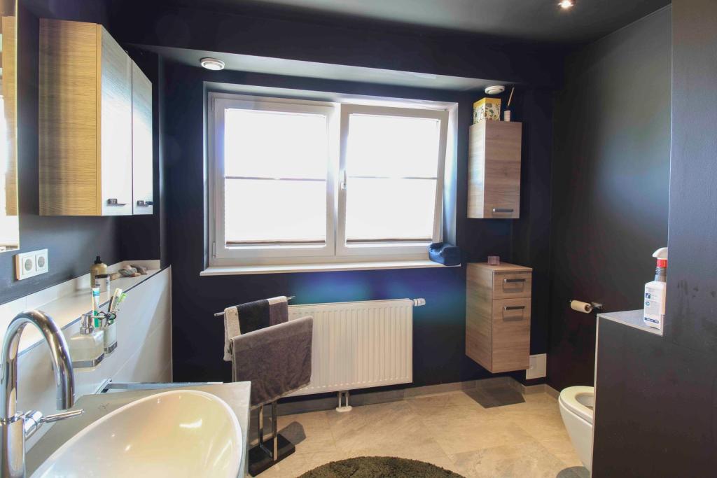 Badezimmer(1)