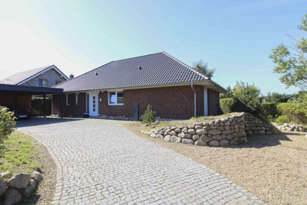 Vorderansicht(1)