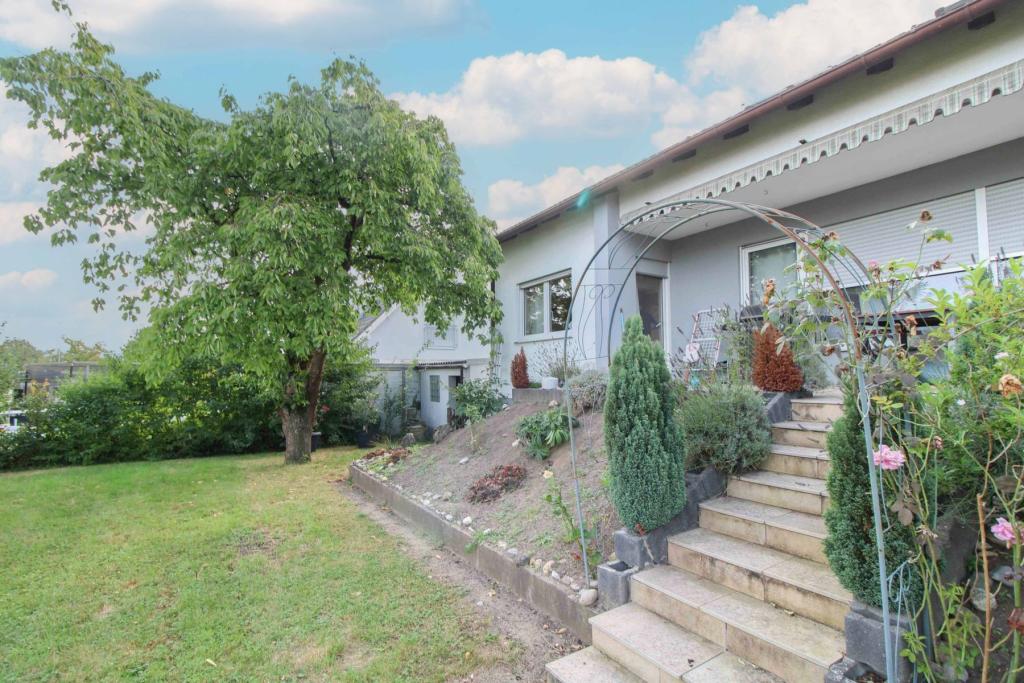 Garten (2)