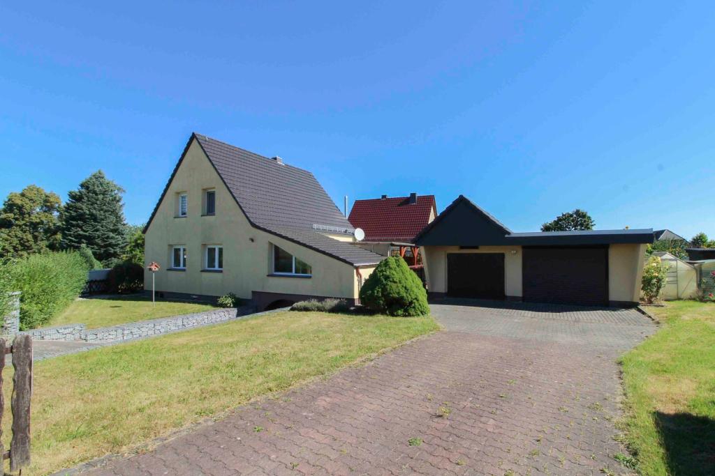 Hausansicht(5)