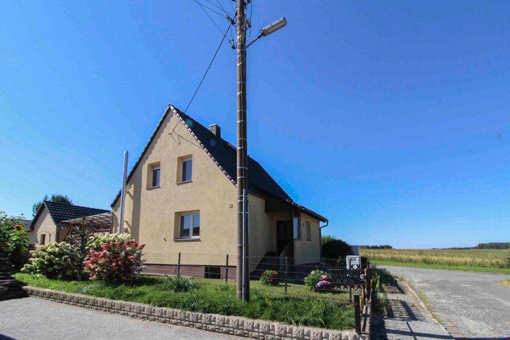 Hausansicht(1)