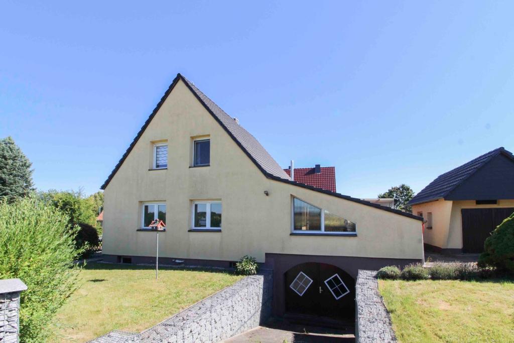 Hausansicht(4)