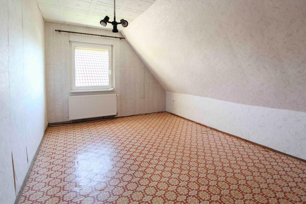 Zimmer Obergeschoß(2)
