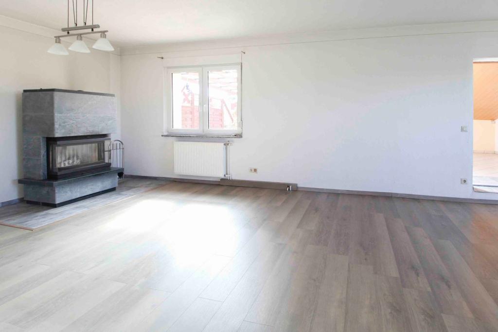Wohnzimmer(1)