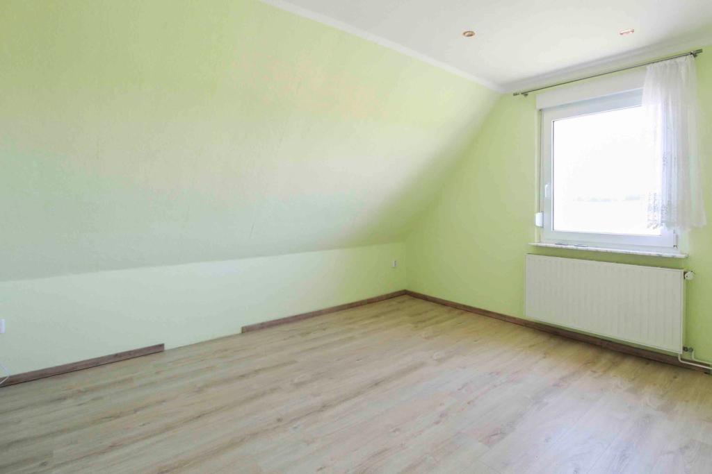 Zimmer Obergeschoß(1)