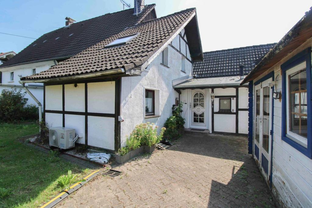 Außenansicht(1)