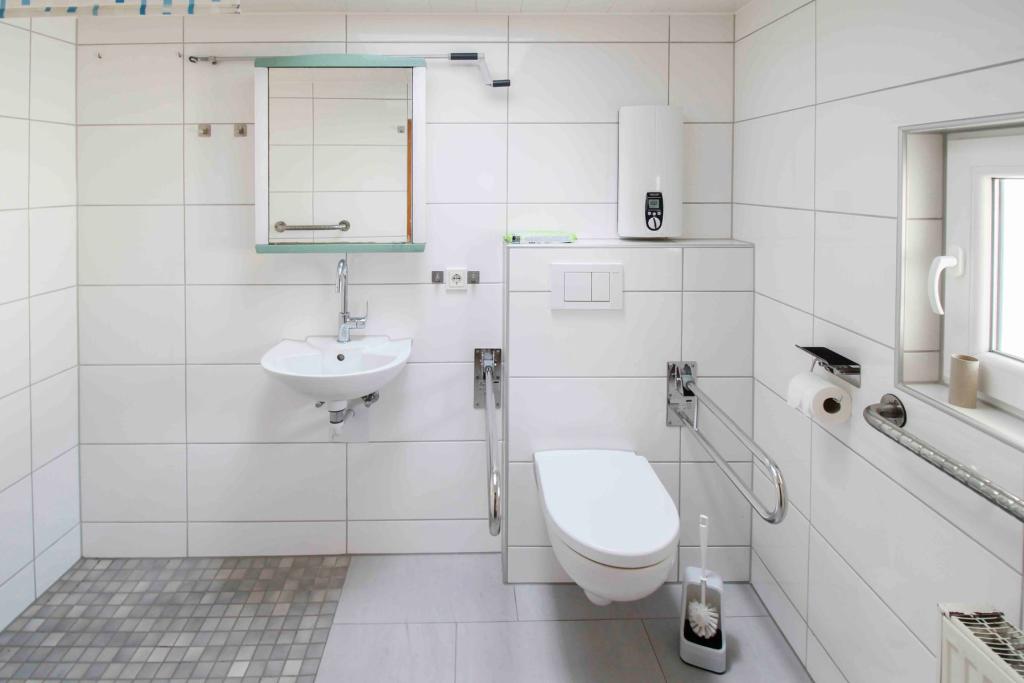 Badezimmer(1)
