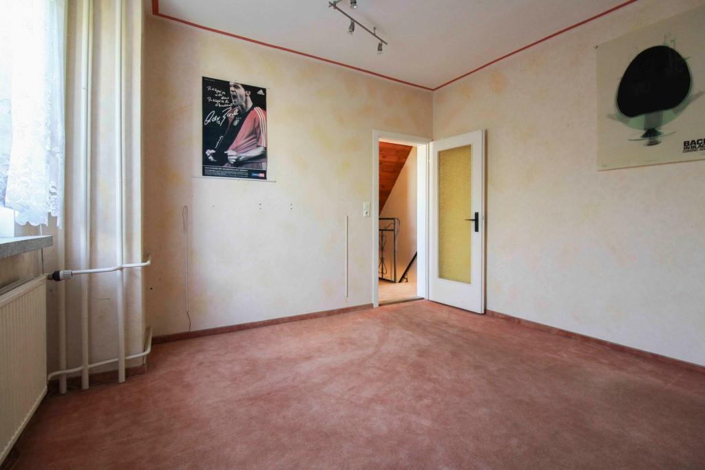 Schlafzimmer 01 Ansicht 02