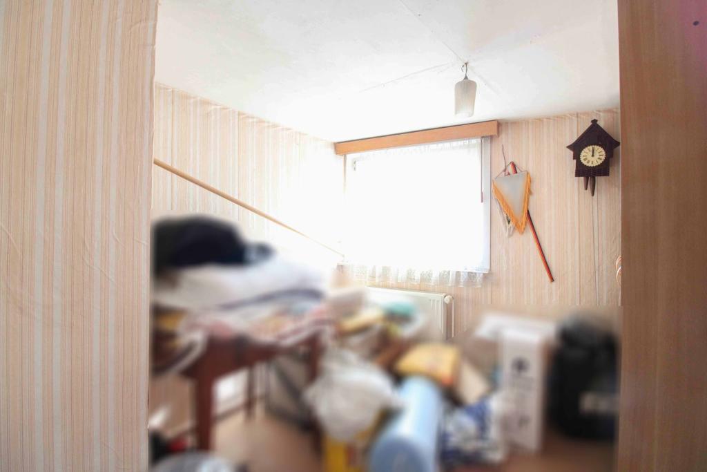 Büro OG