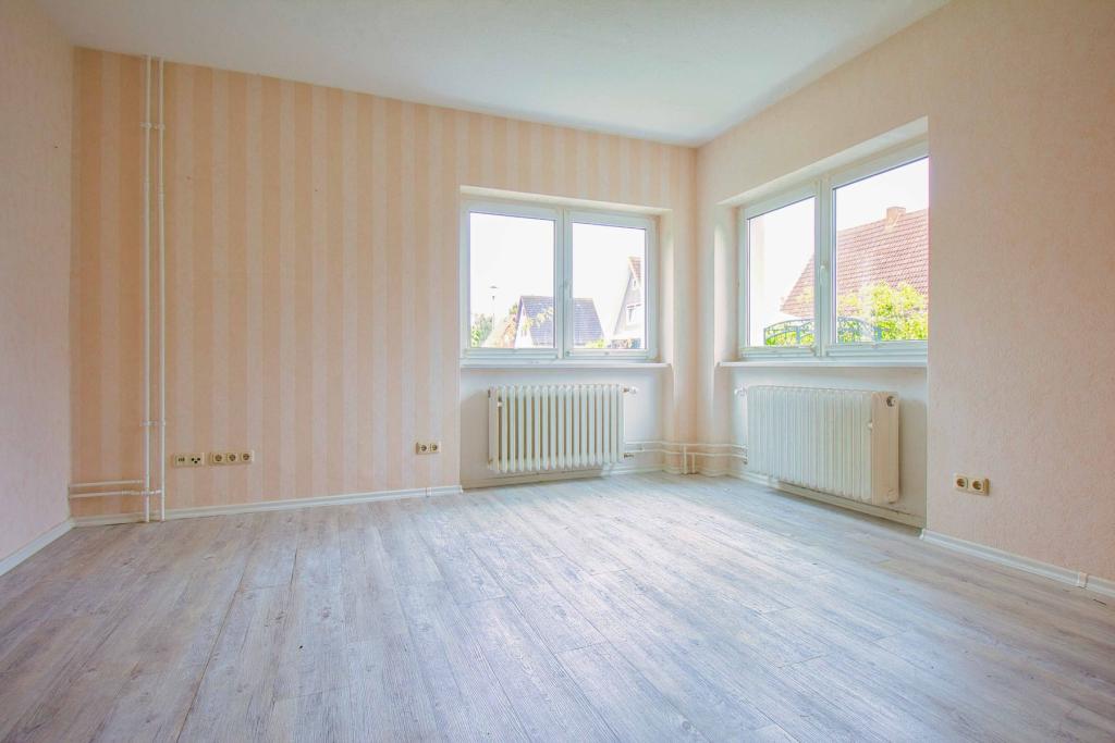 Wohnzimmer I