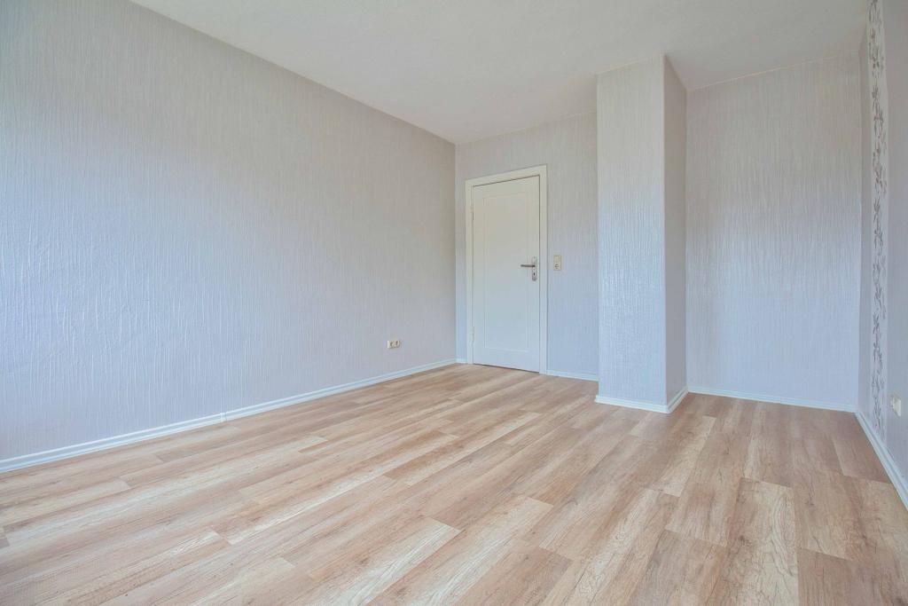 Schlafzimmer 2 II