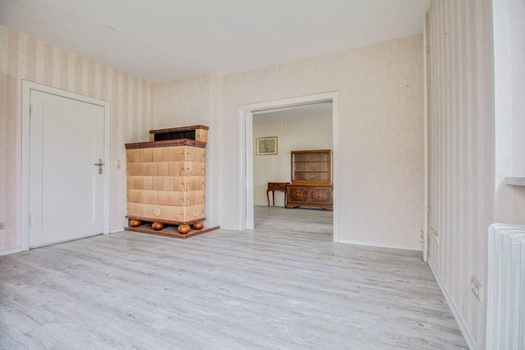 Wohnzimmer II