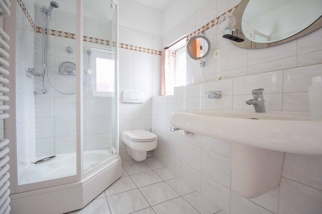 Badezimmer 1 DG I