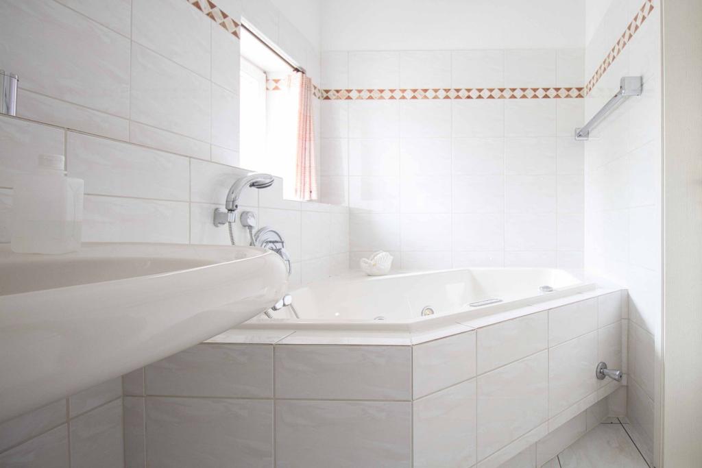 Badezimmer 1 DG II