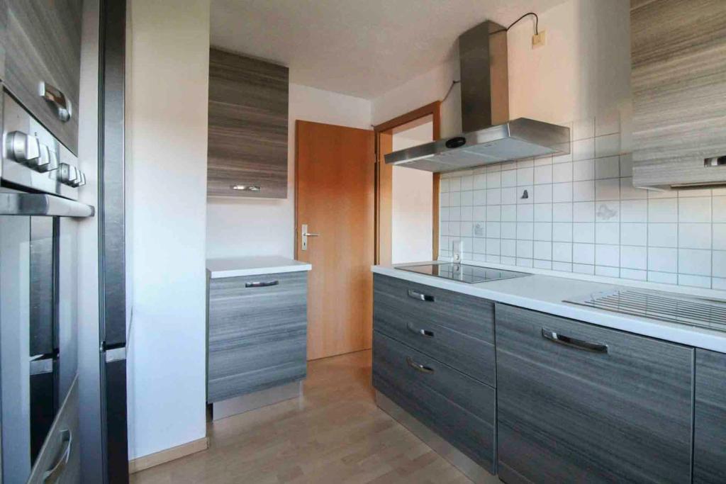 Küchenbild 2