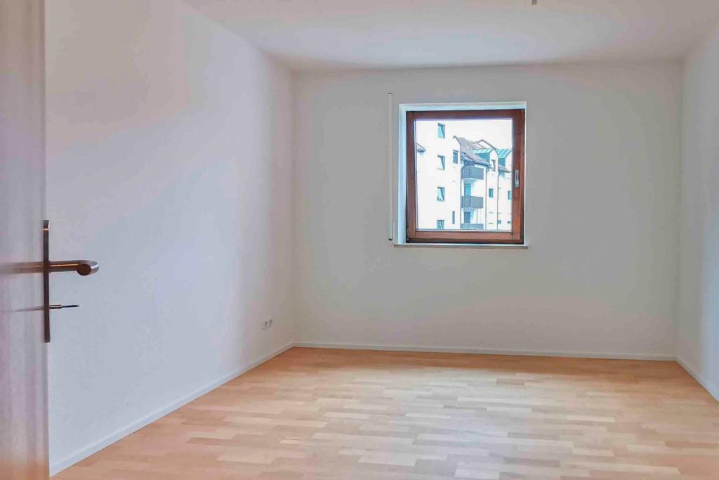 Schlafzimmer Bild_1
