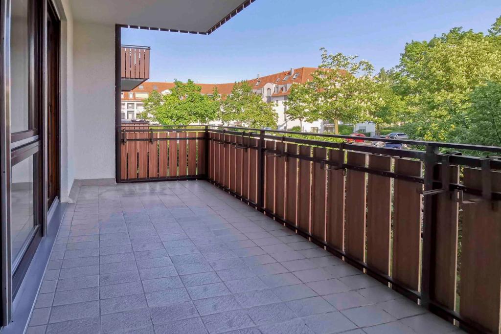 Balkon _Südseite_Bild_1