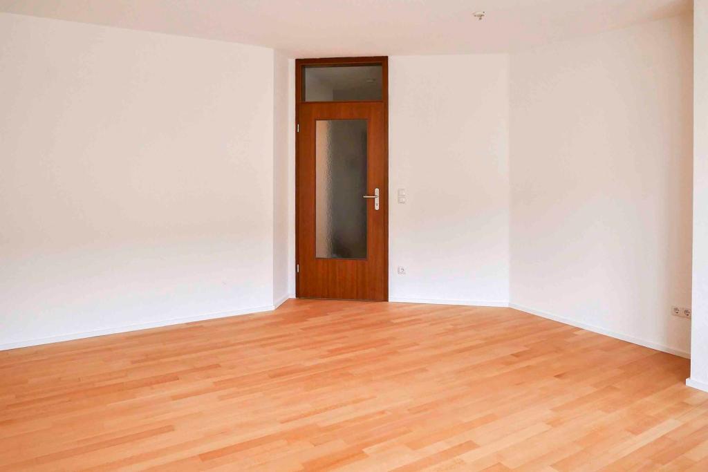 Wohnzimmer Bild_2