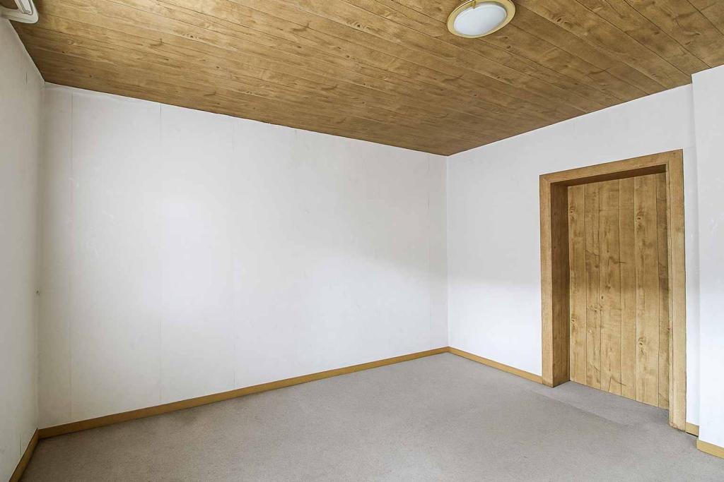 Schlafzimmer 2_