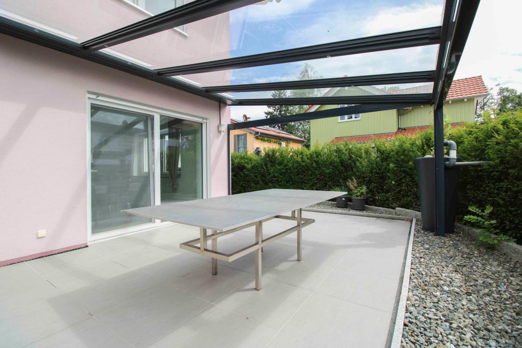 Terrasse 1