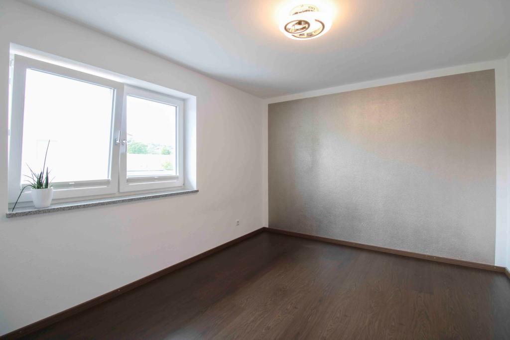 Kinderzimmer 2