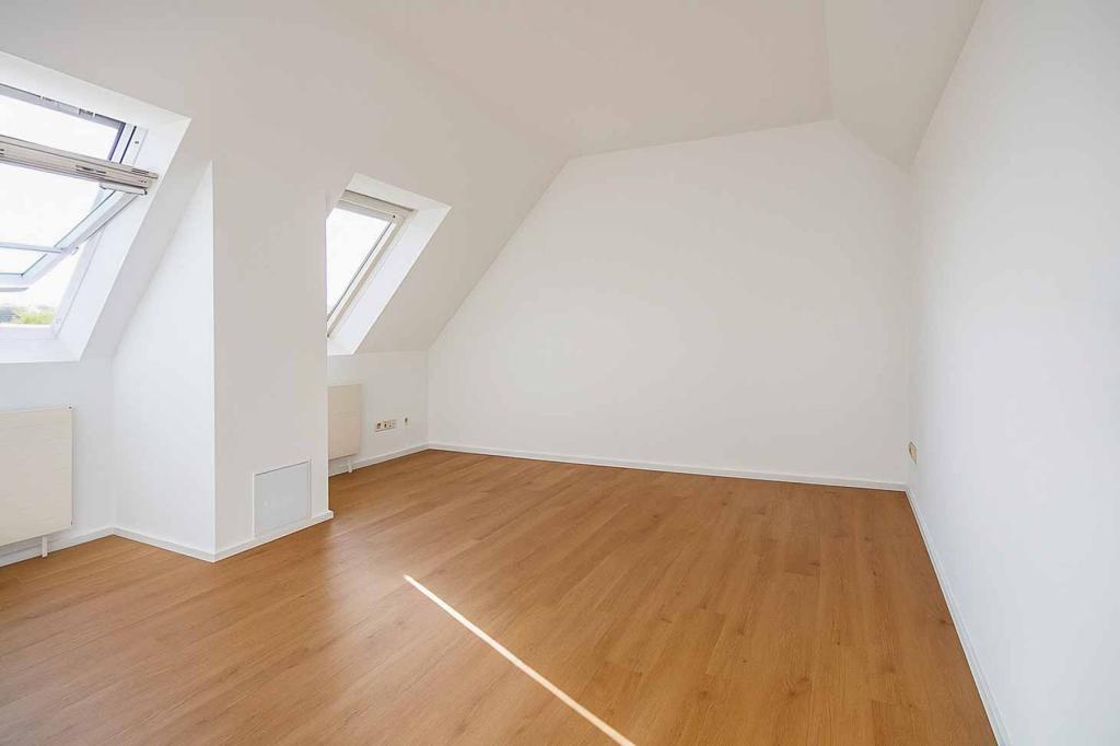 MUSTER Schlafzimmer