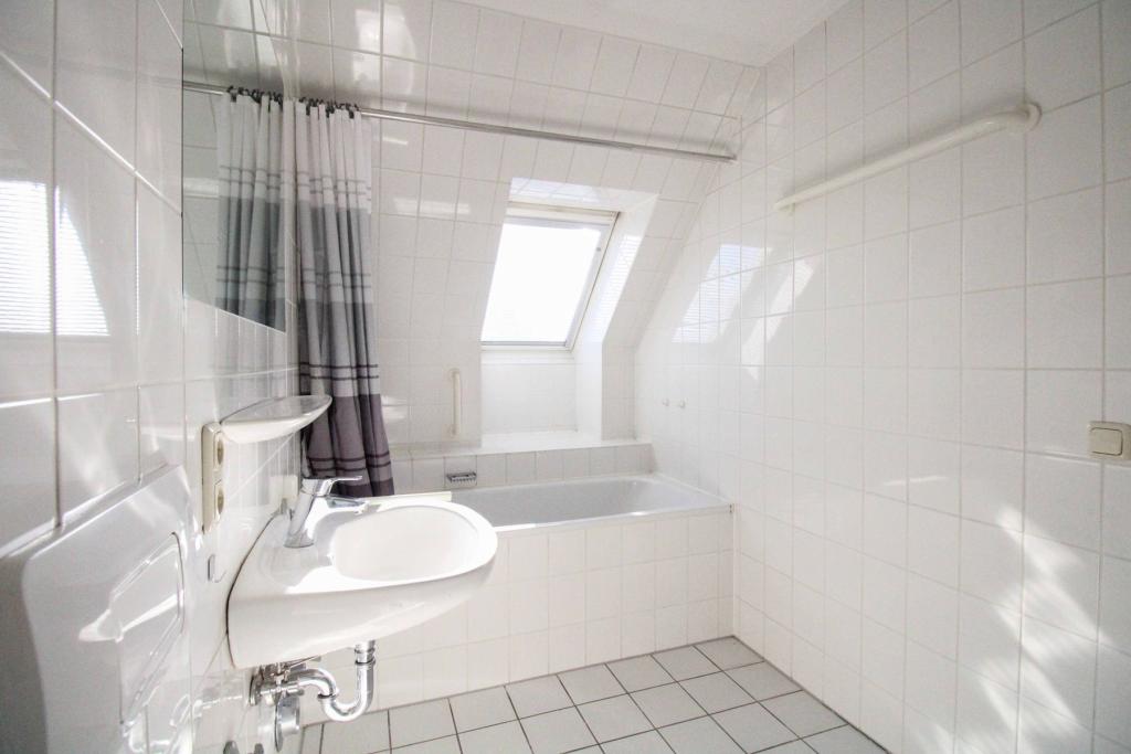 Badezimmer(1)