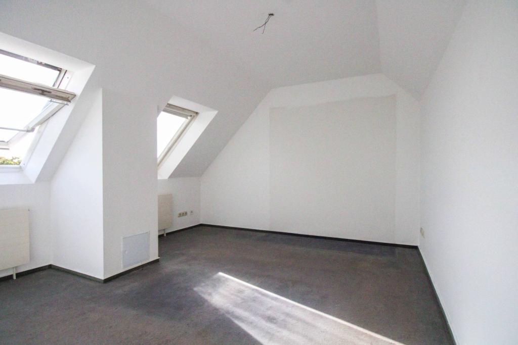 Schlafzimmer_