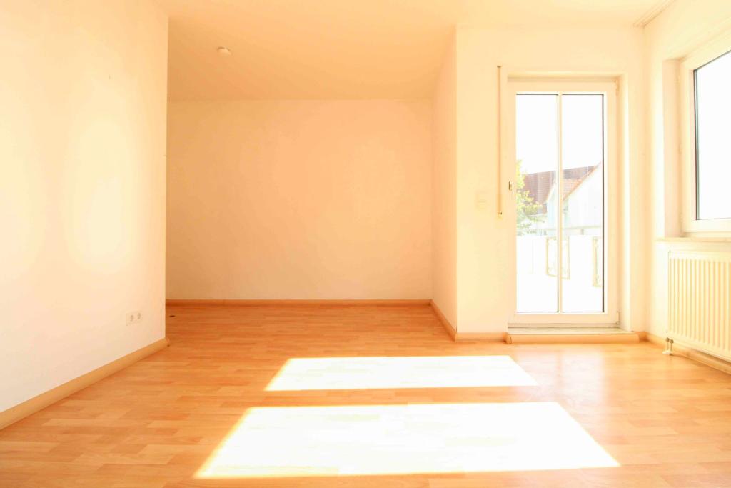 Schlafzimmer(1)