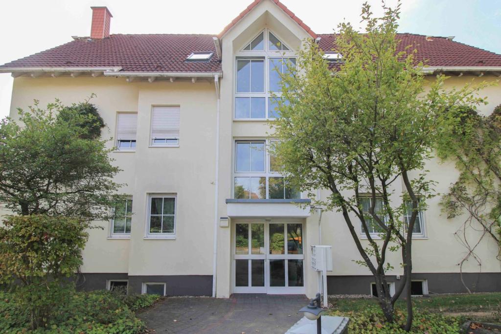 Hausansicht(1)