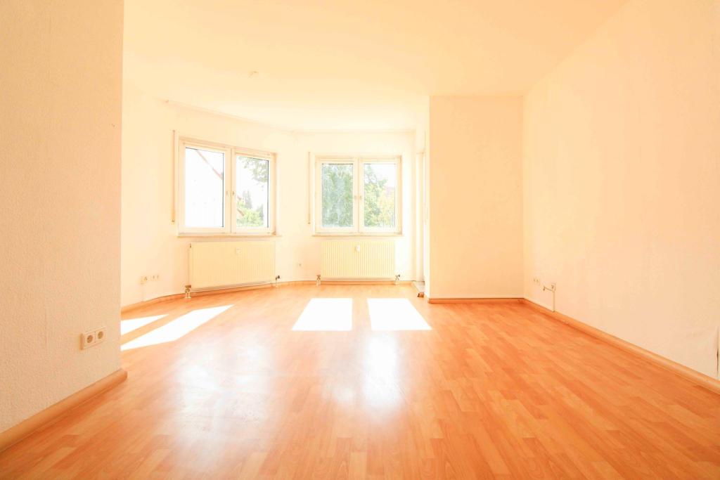 Wohnzimmer(1)