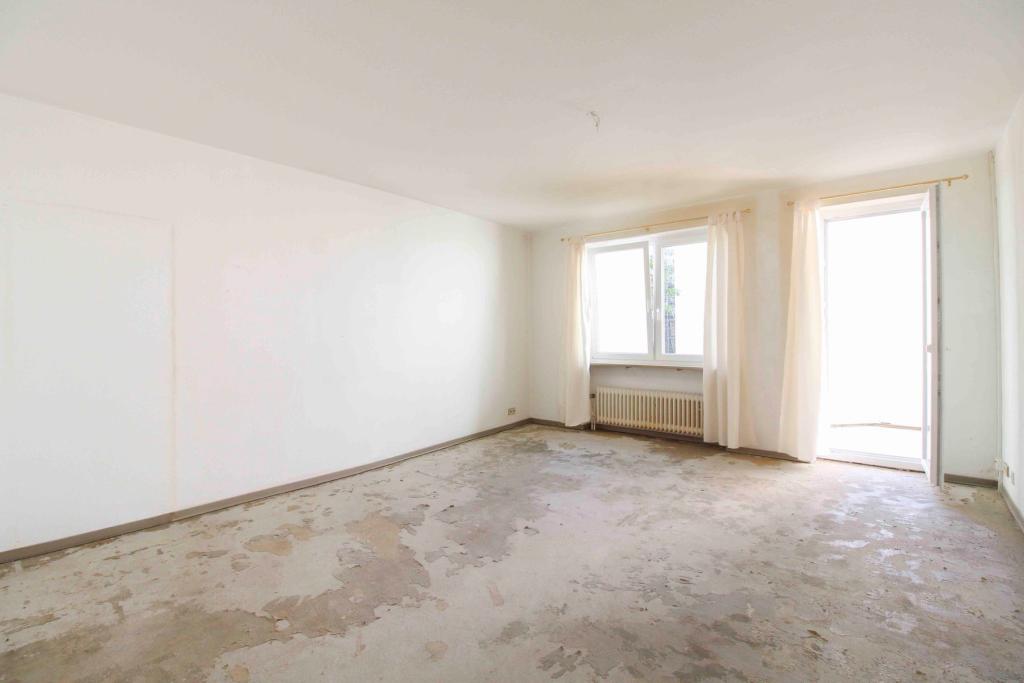 Wohnzimmer(1)