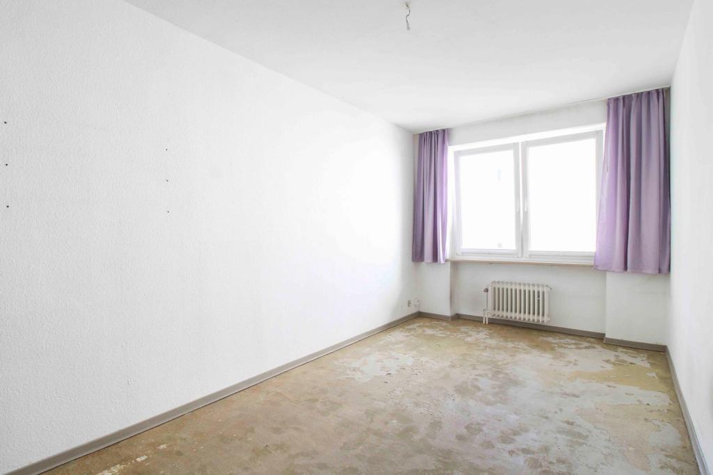 Schlafzimmer(2)