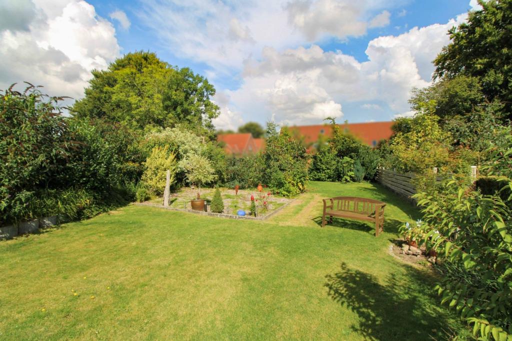 Garten 2