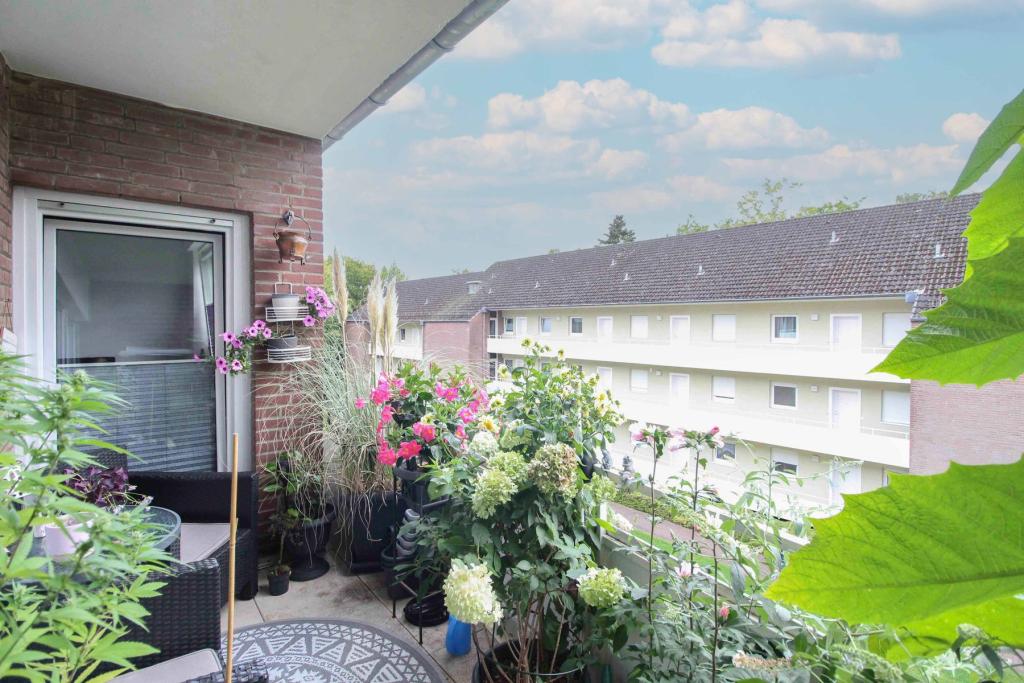 Balkon (3)
